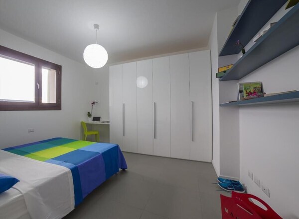Aurum Aparthotels Bicocca - Milan