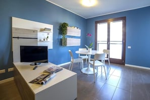 Dining - Aurum ApartHotels Bicocca (Milano)