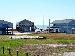 Ulkopuoli