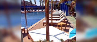 Hotel TH