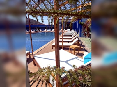 Hotel TH