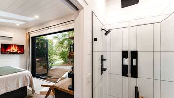 1 slaapkamer, wifi, beddengoed