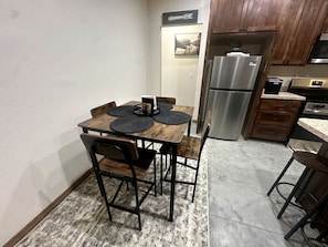 Servei de restauració