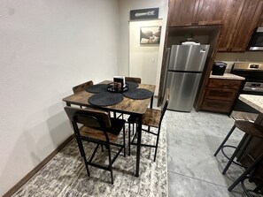 Nicht klassifiziertes Bild, 3 von 21, Schaltfläche