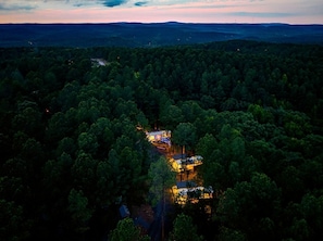 Ilmakuva