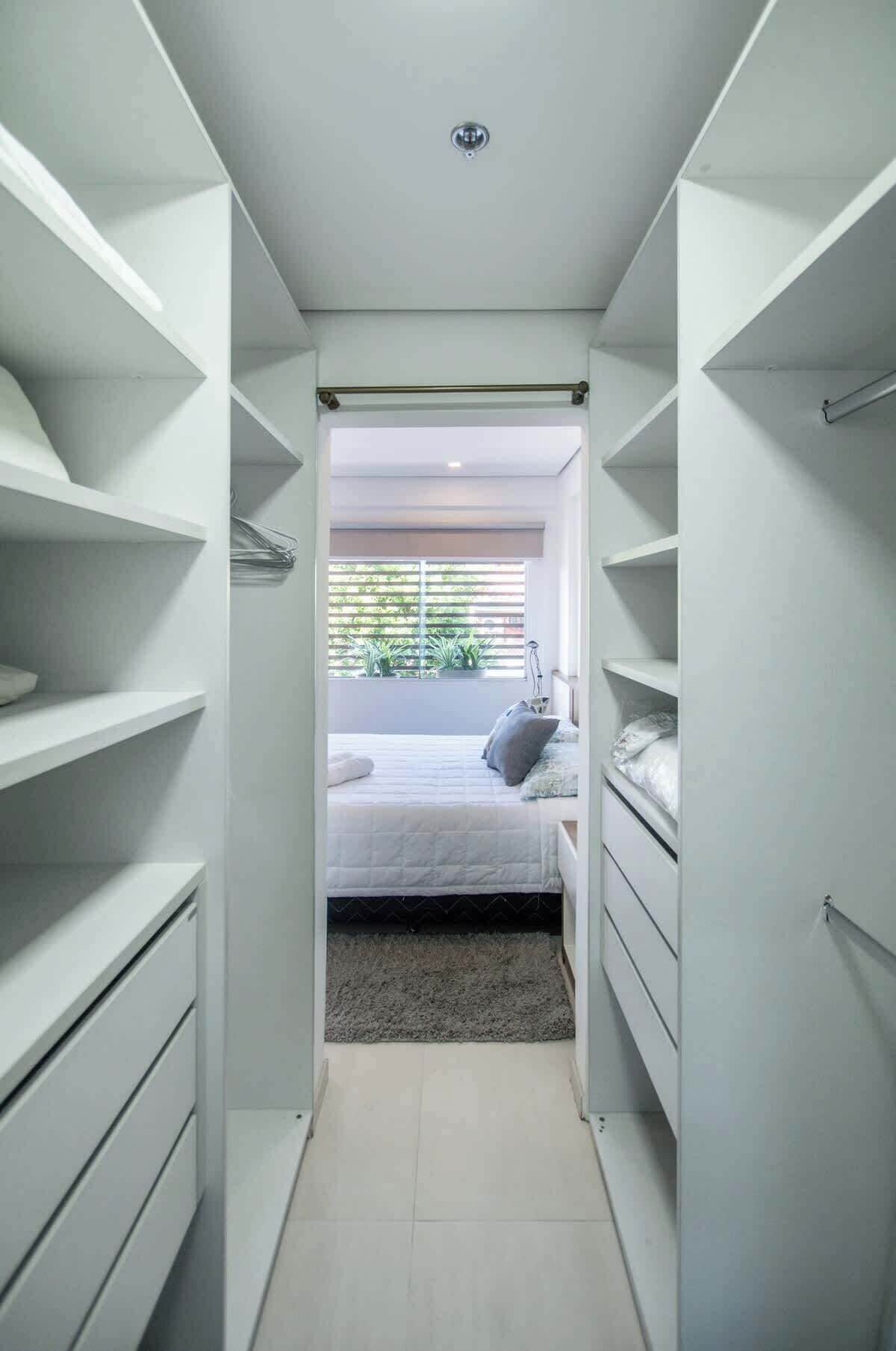 Apartment, Balcony, City View | Free WiFi