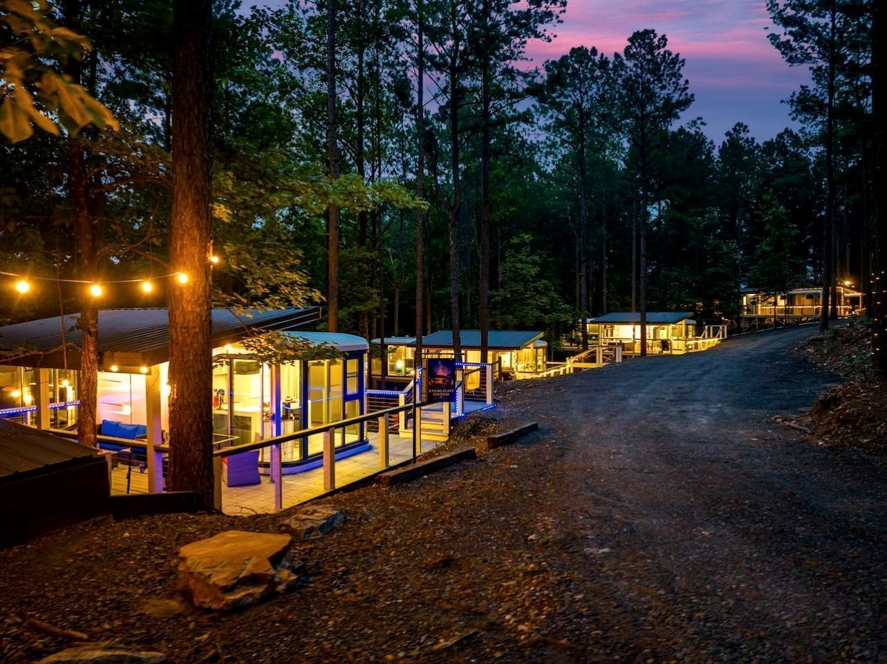 Ulkopuoli