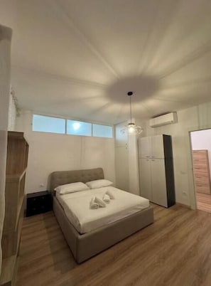 2 bedrooms, WiFi, bed sheets - Cà Silvio - Mestre (Venezia)