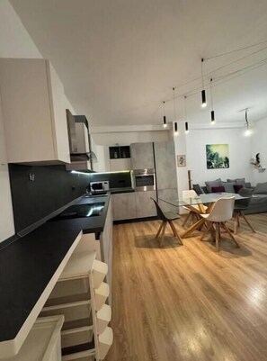 Private kitchen - Cà Silvio - Mestre (Venezia)