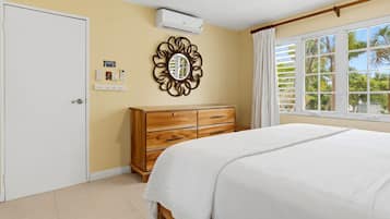 Apartment | Iron/ironing board, free WiFi