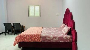 Ruang kerja komputer riba, Wi-fi percuma 