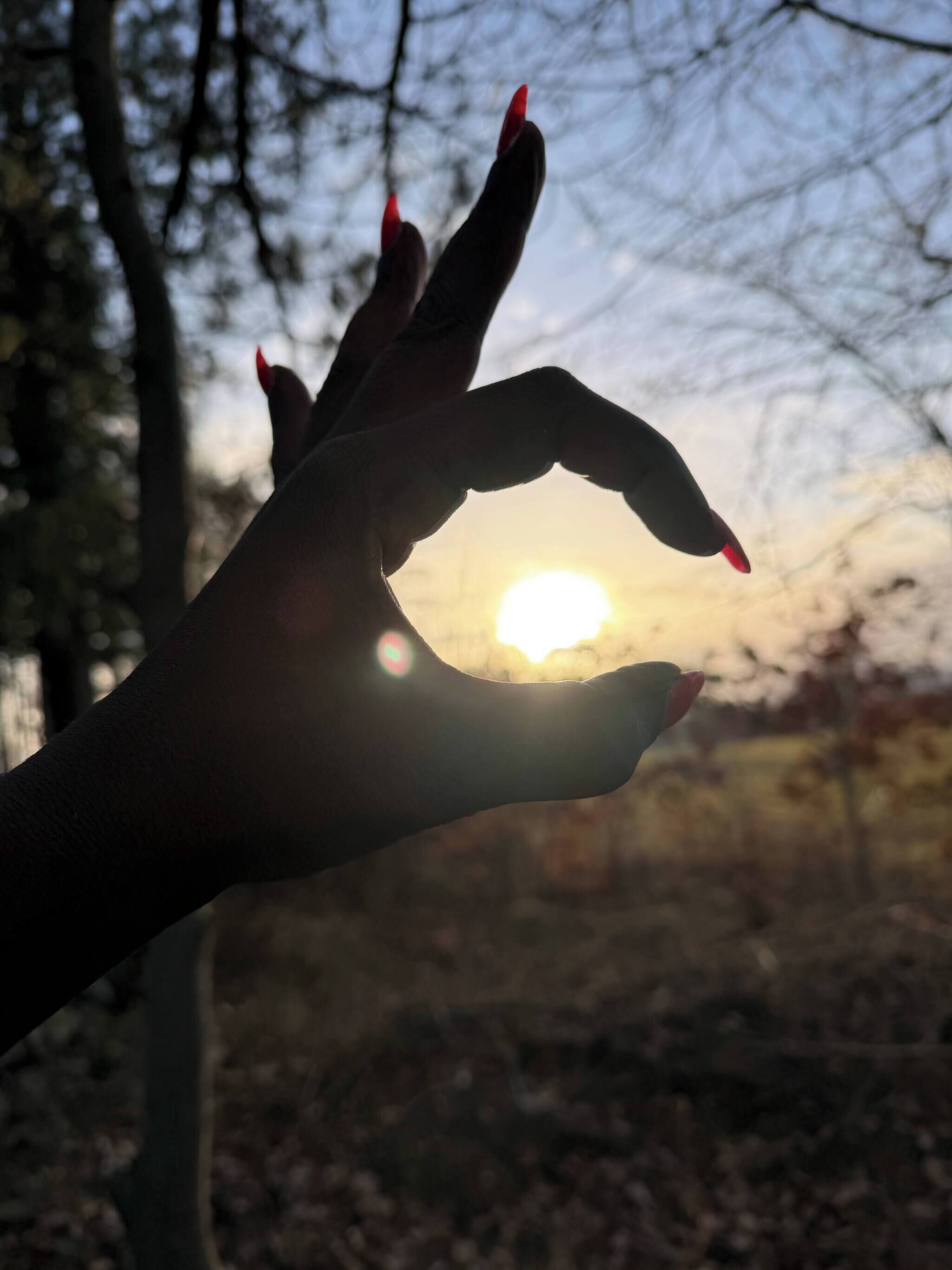 Stuga - 1 sovrum - tillgänglighetsanpassat - uteplats | Övrigt
