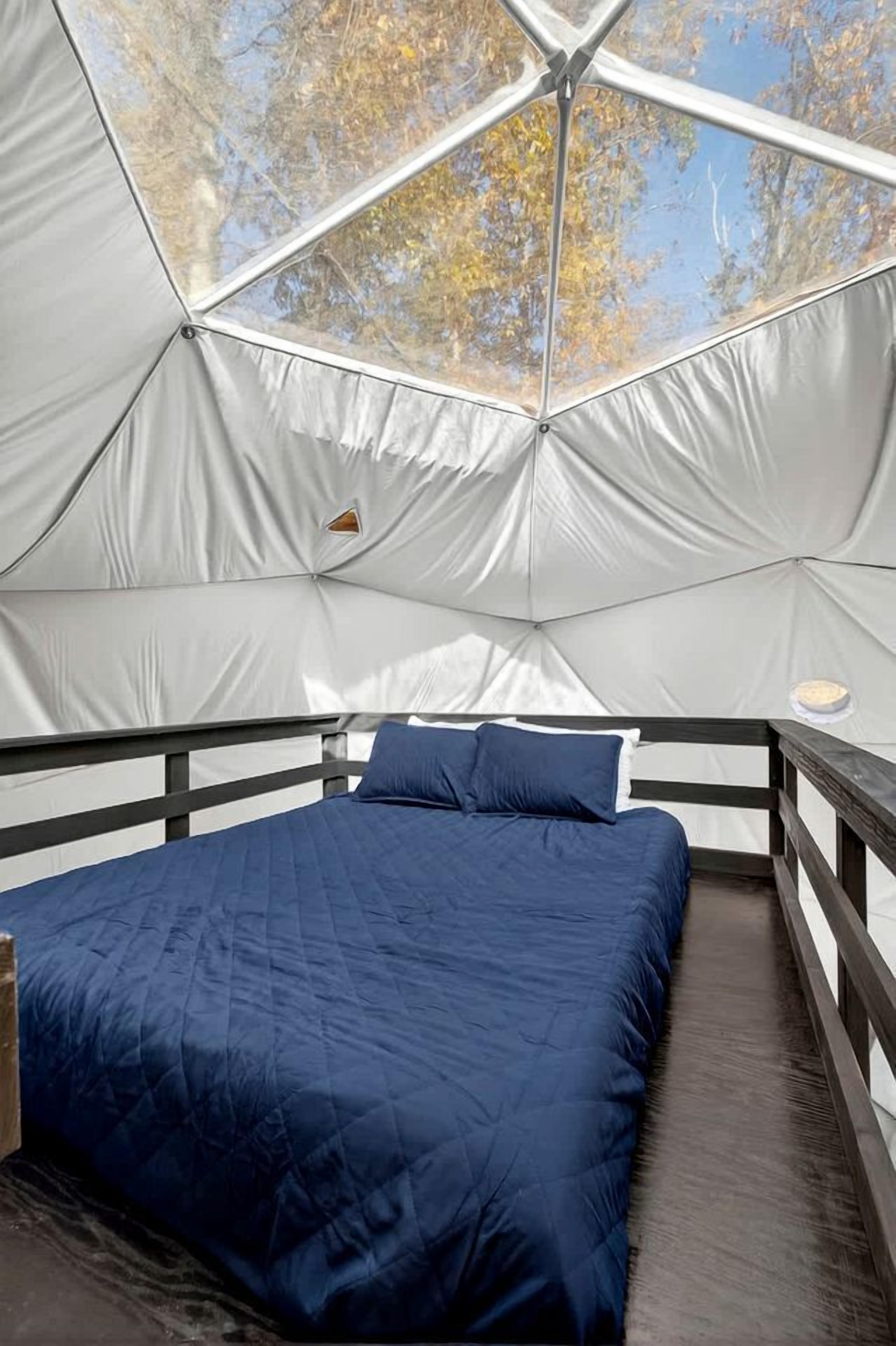 1 bedroom, WiFi
