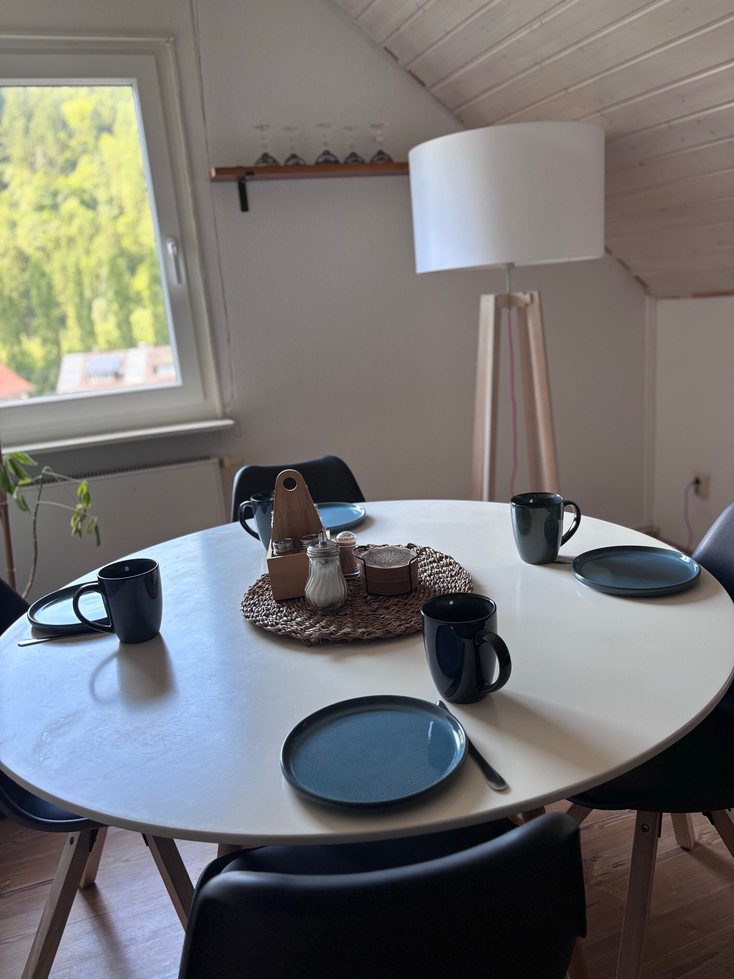 Speisen