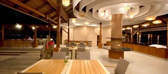 Samed Amoris Resort & Pool Villas