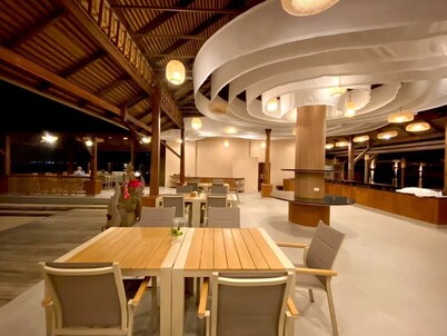 Samed Amoris Resort & Pool Villas
