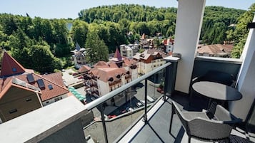 Unterkunftsgelände