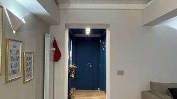 Lorong