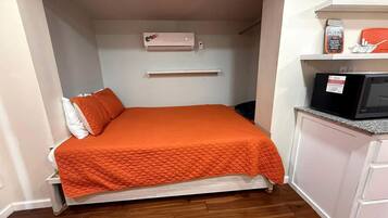 Habitació
