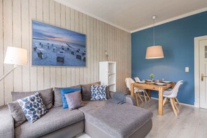 Uklassifisert bilde, 4 av 22, knapp