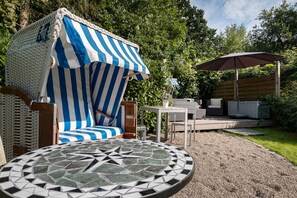 Uklassifisert bilde, 2 av 22, knapp