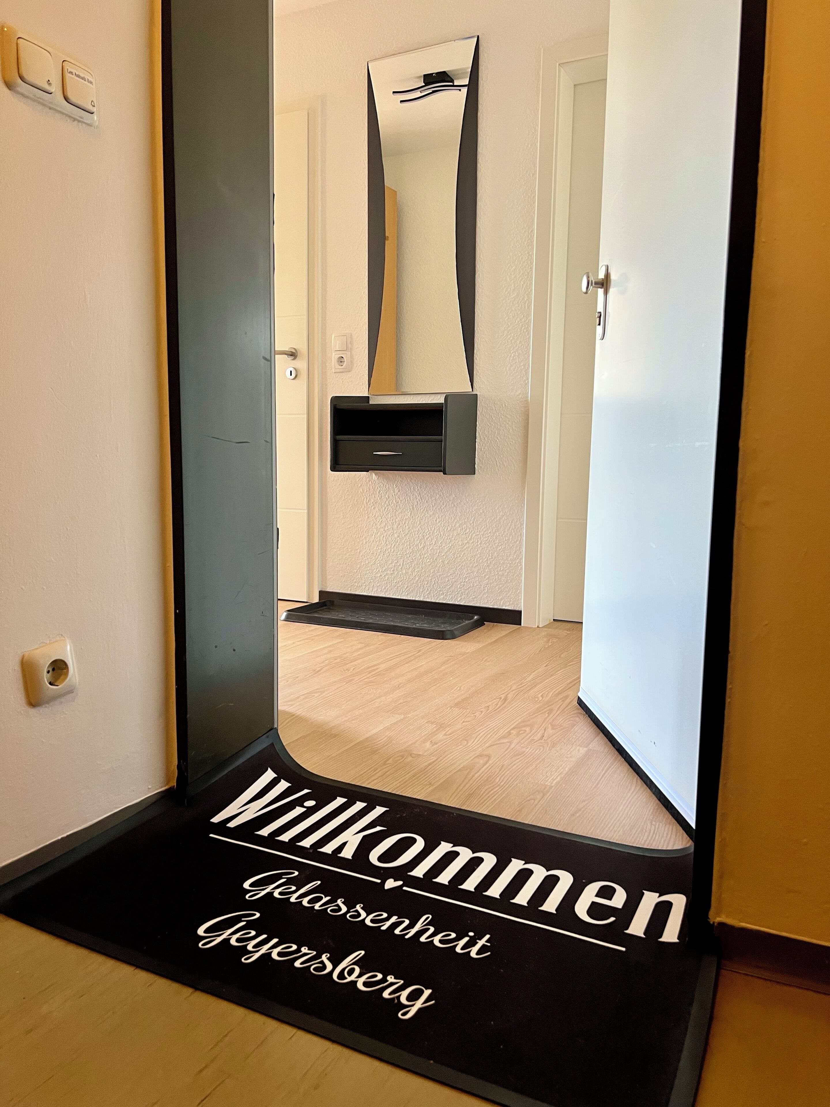 Innvendig