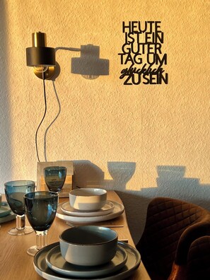 Dining - Vrbo Property (Freyung)