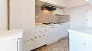 Private kitchen - Casa Murrina (Venezia)