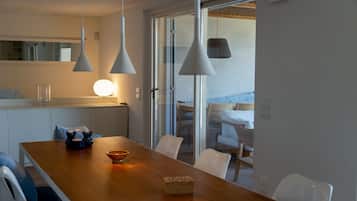 Speisen