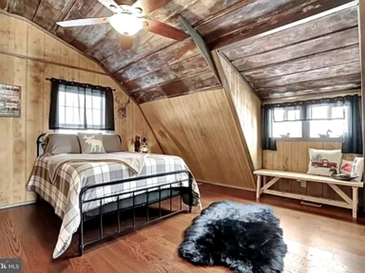 Travel crib, WiFi