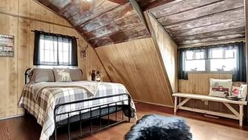 Travel crib, WiFi