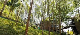 Green Acres Leisure Resort