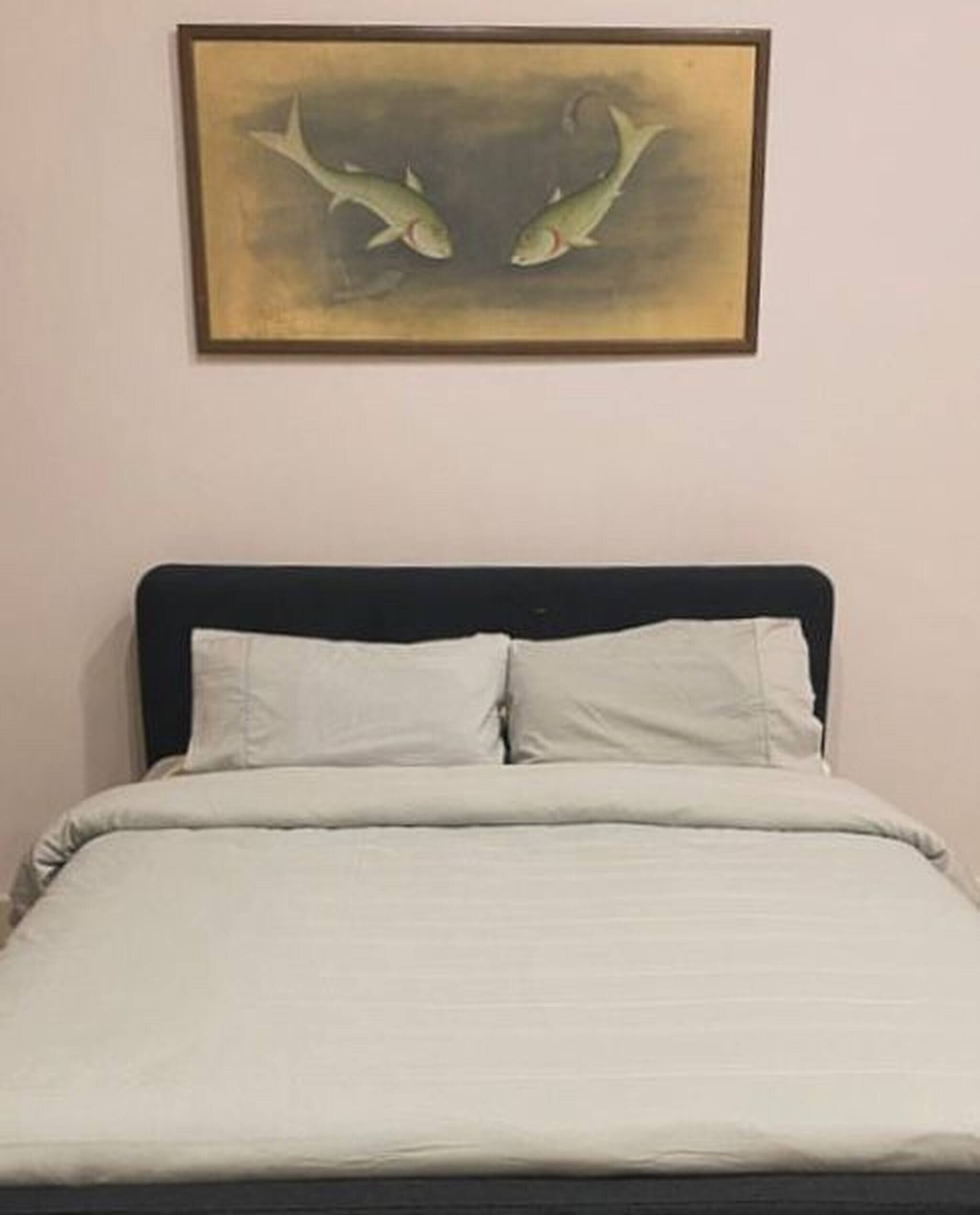 Bungalow, 4 Bedrooms | 4 bedrooms