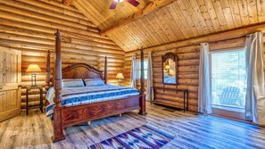 WiFi, bed sheets