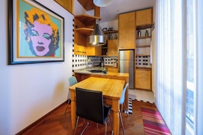 Dining - Riva Reno, Bologna by Short Holidays (Bologna)
