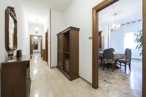 Interior - Garavaglia (Bologna)