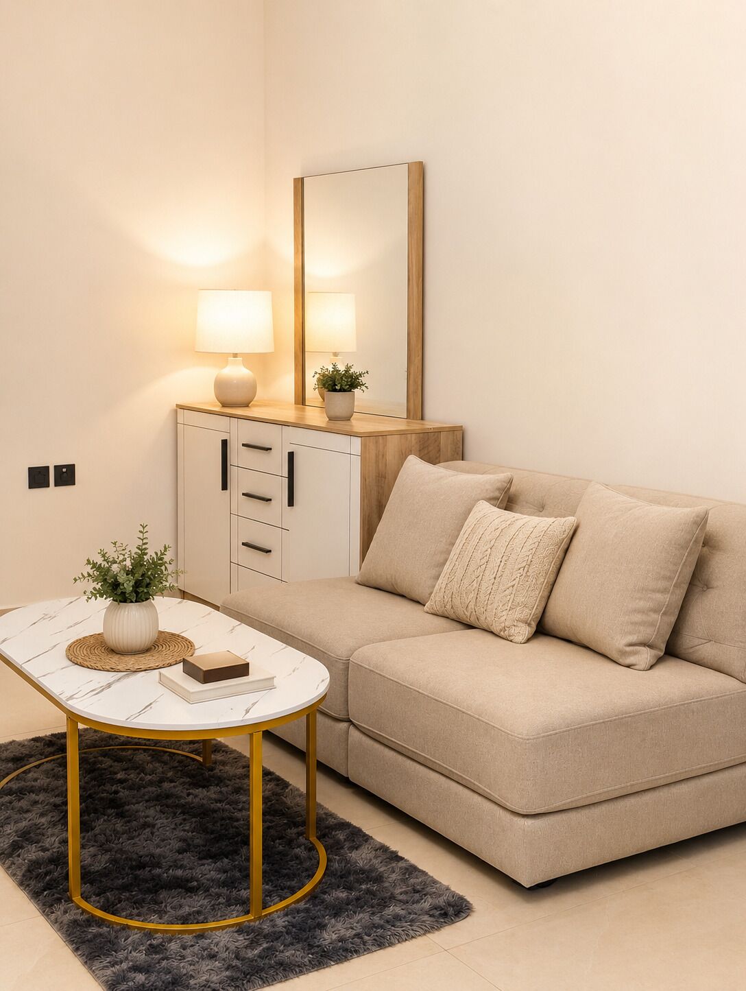 Sala d'estar