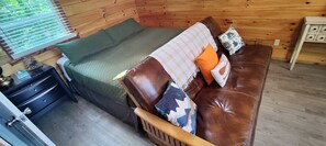 Habitació