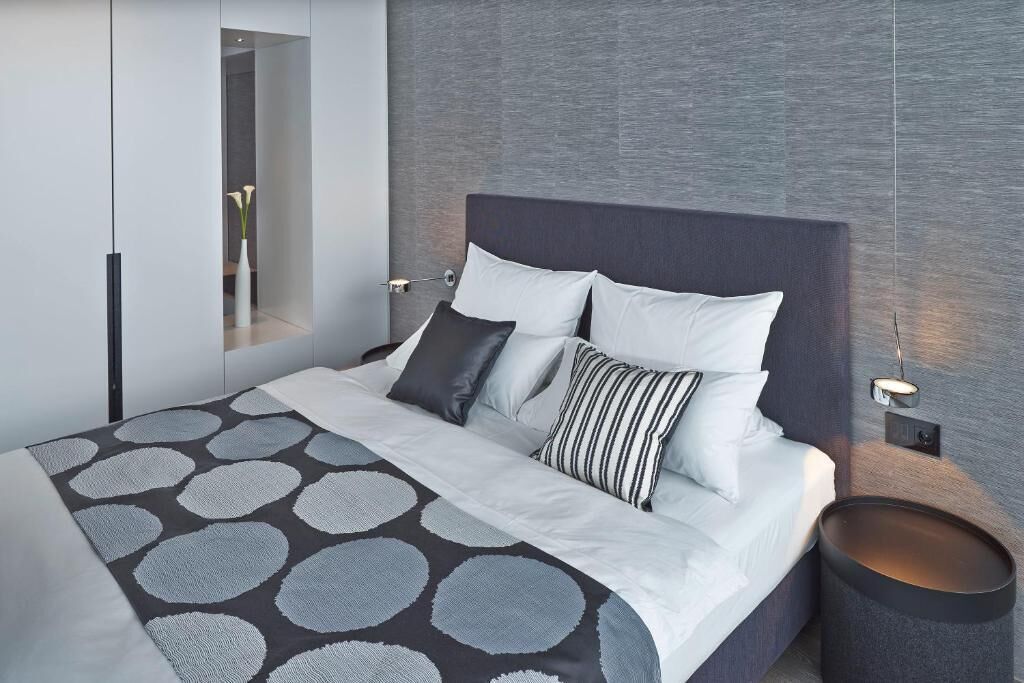 Comfort-Suite