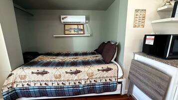 Habitació