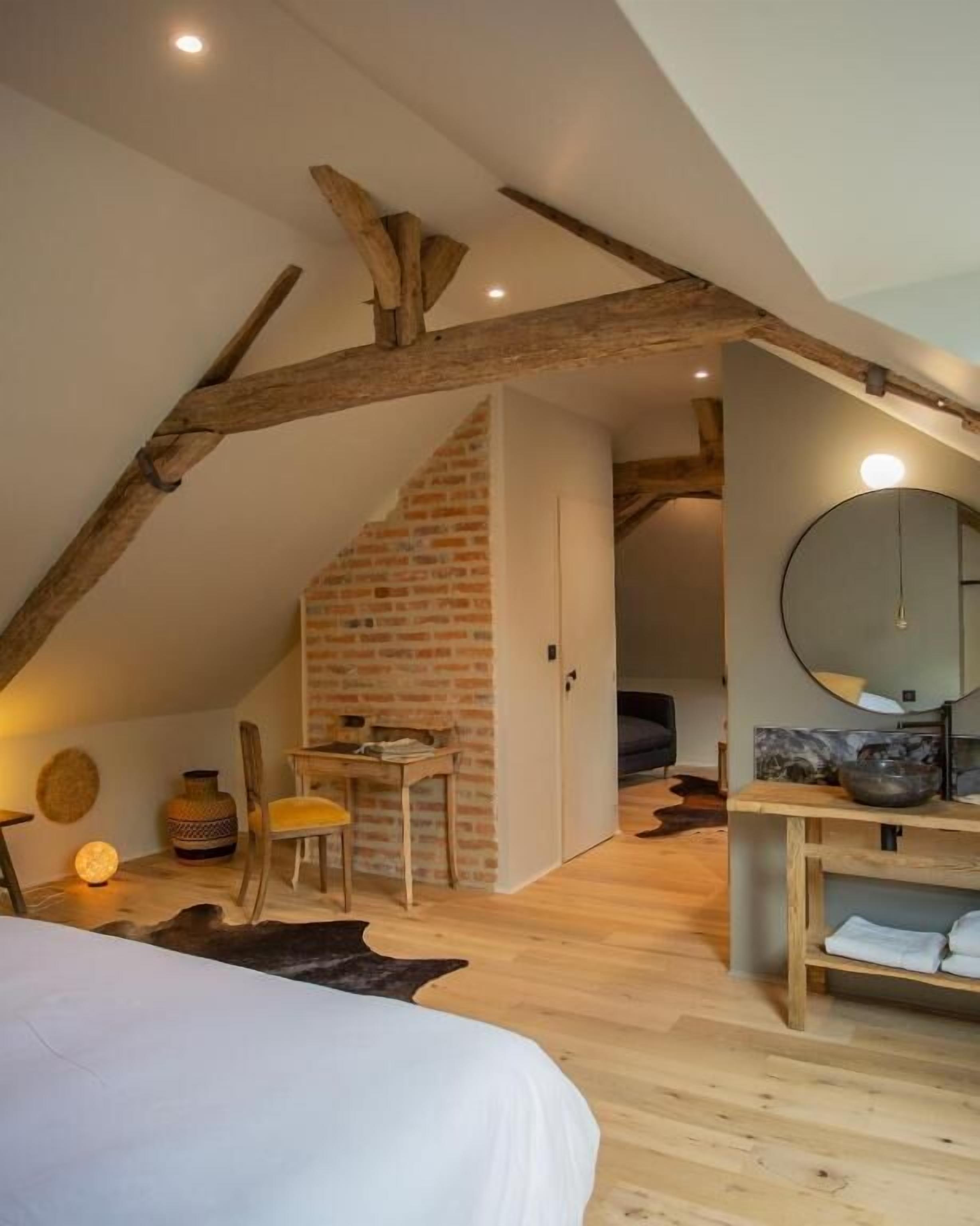 Familienzimmer | Kostenloses WLAN