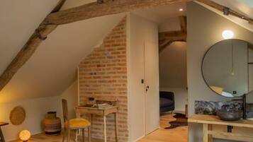 Familienzimmer | Kostenloses WLAN