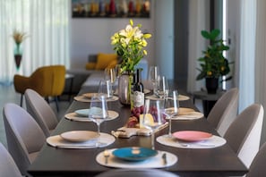 Servei de restauració