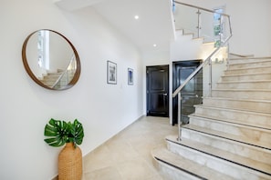 Ferienhaus | 8 Schlafzimmer