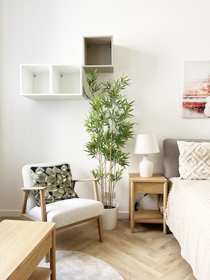 Innenbereich