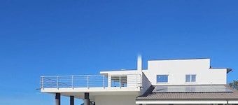 Vrbo Property