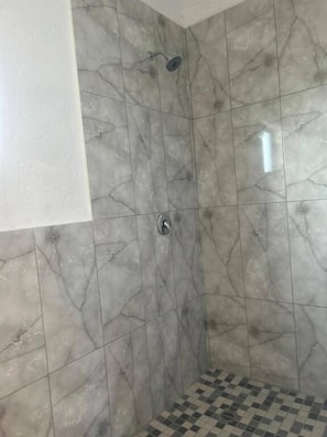 Habitación, 1 habitación | Baño