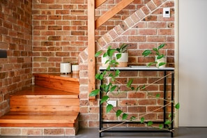 Interior - Home with Office | 2 Bathroom | Walk to Armidale CBD | Longer Stays Welcome (Armidale)