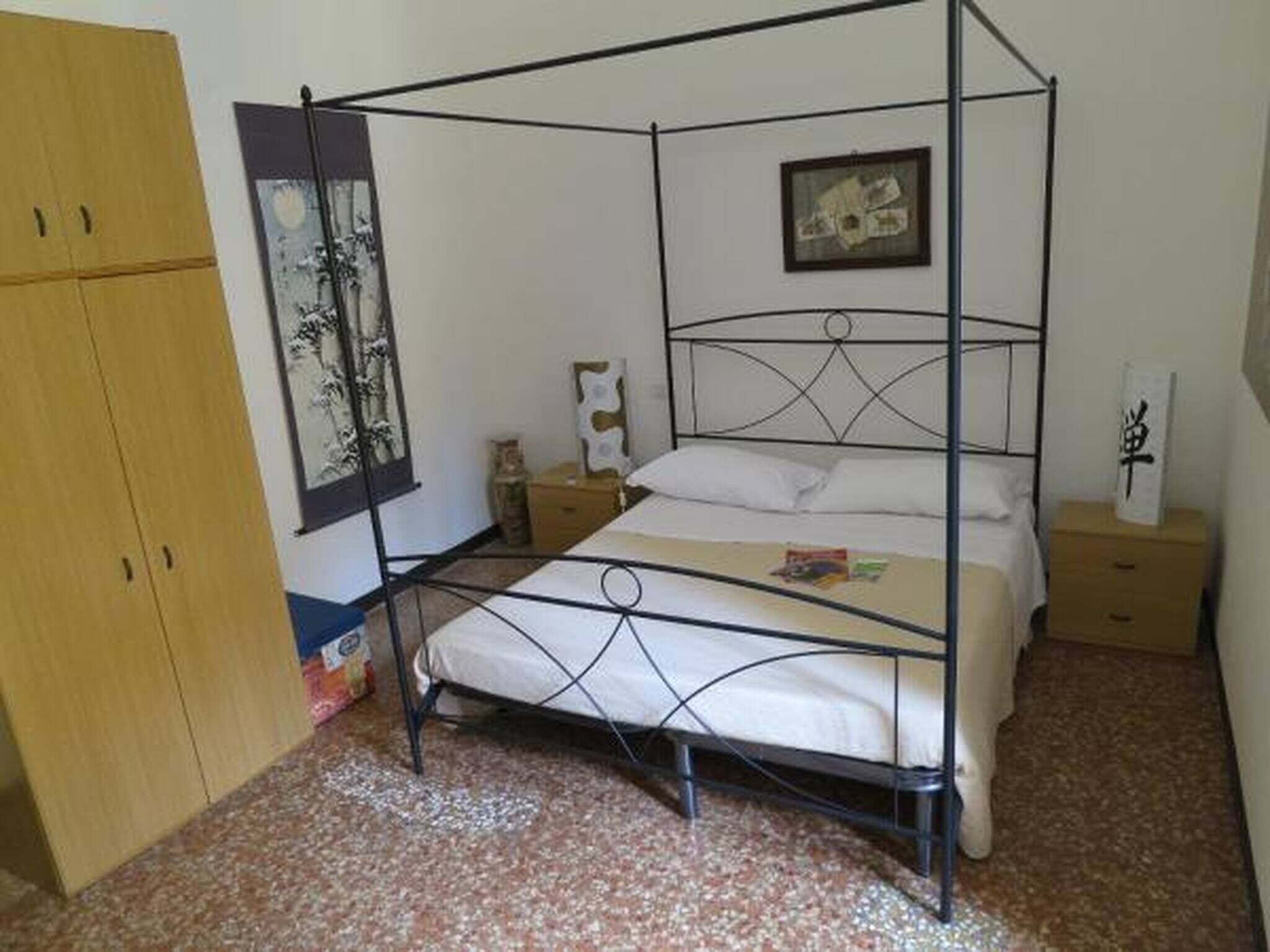 Kamer