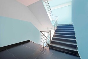 Ferienhaus | Innenbereich